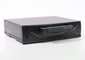 Zenith VRA421 VCR Video Cassette Recorder