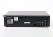 Zenith VRA421 VCR Video Cassette Recorder-VCRs-SpenCertified-vintage-refurbished-electronics