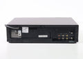 Zenith VRA421 VCR Video Cassette Recorder