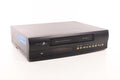 Zenith VRA422 Stereo VCR Video Tape Recorder