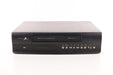 Zenith - VRA422 - Stereo Video Recorder (Ejection Issues, No Remote)-Electronics-SpenCertified-vintage-refurbished-electronics