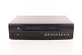 Zenith VRA422 Stereo VCR Video Tape Recorder