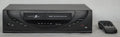 Zenith VRB410 VCR Video Cassette Recorder VHS Player