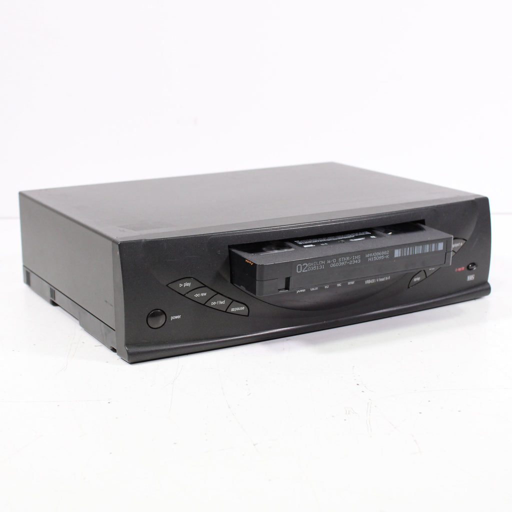 Telecomando DVD MAGNETOSCOPIO VCR VHS 6711R1P104F LG V180 V190 V280 Telecomando DVD MAGNETOSCOPIO VCR VHS 6711R1P104F LG V180 V190 V280