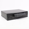 Zenith VRB420 4-Head Hi-Fi VCR Video Cassette Recorder