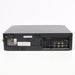 Zenith VRB420 4-Head Hi-Fi VCR Video Cassette Recorder-VCRs-SpenCertified-vintage-refurbished-electronics