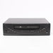 Zenith VRB420 4-Head Hi-Fi VCR Video Cassette Recorder-VCRs-SpenCertified-vintage-refurbished-electronics