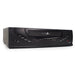 Zenith VRB4215 VCR/ VHS Player-Electronics-SpenCertified-refurbished-vintage-electonics