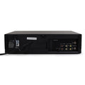 Zenith VRB4215 4-Head Hi-Fi VCR VHS Player Recorder