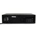 Zenith VRB4215 VCR/ VHS Player-Electronics-SpenCertified-refurbished-vintage-electonics