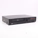 Zenith VRF160 VHS VCR Hi-Fi Stereo 4-Head Video Cassette Recorder-VCRs-SpenCertified-vintage-refurbished-electronics