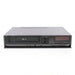 Zenith VRF510HF Rare 4-Head Double Azimuth Hi-Fi VCR VHS Player-VCRs-SpenCertified-vintage-refurbished-electronics