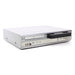 Zenith XBV243 VCR DVD VHS Combo Player (2002)-VCRs-SpenCertified-vintage-refurbished-electronics