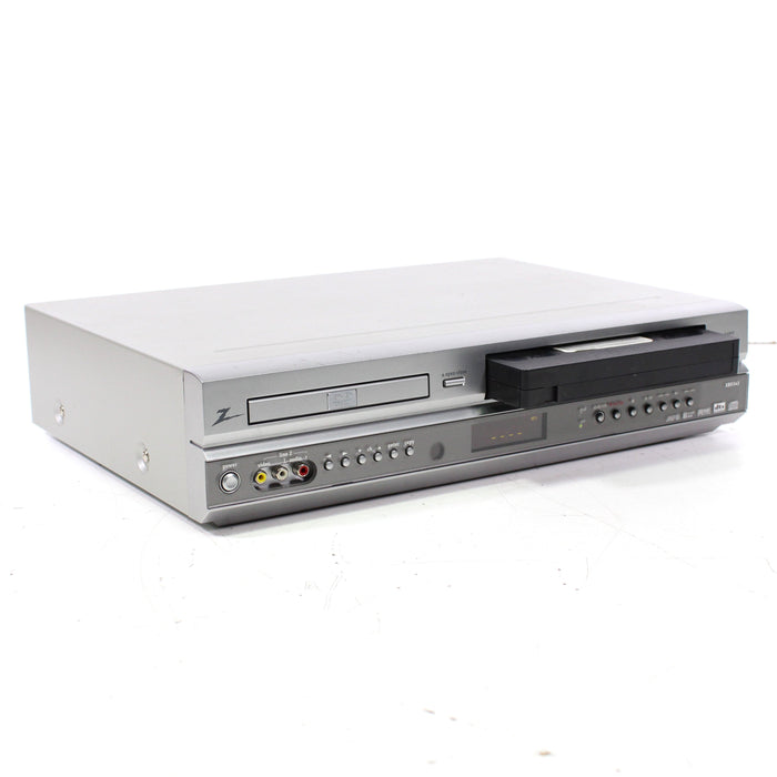 早期特典LIVE DVD・3枚　Thousands of RAYS　wyse Amazon.com: Toshiba D-VR600 Tunerless 1080i Up-Converting DivX