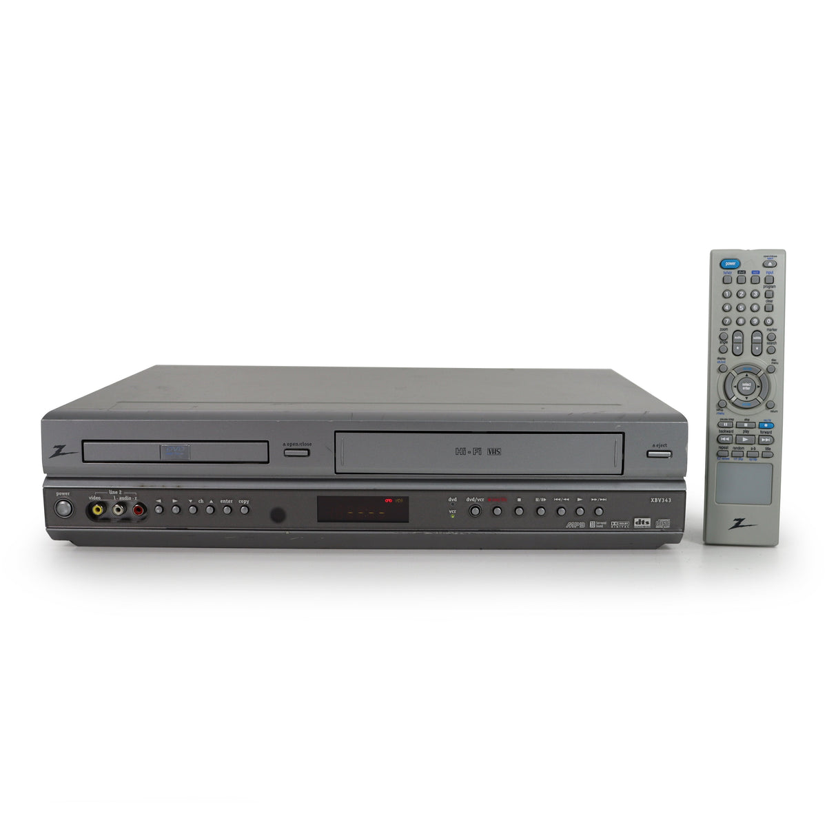 早期特典LIVE DVD・3枚　Thousands of RAYS　wyse Amazon.com: Toshiba D-VR600 Tunerless 1080i Up-Converting DivX