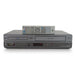 Zenith XBV343 DVD/VCR Combo Player with S-Video Output-Electronics-SpenCertified-refurbished-vintage-electonics