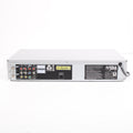 Zenith XBV443 DVD VCR Combo Player with S-Video