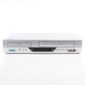Zenith XBV613 DVD VCR Combo Player with S-Video