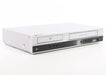 Zenith XBV713 DVD VCR Combo Player VHS Recorder-VCRs-SpenCertified-vintage-refurbished-electronics