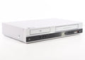 Zenith XBV713 DVD VCR Combo Player VHS Recorder
