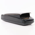 Zenith ZEN 901 One-Way Video Cassette Rewinder (NEW IN BOX)