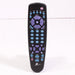 Zenith ZEN700 Remote Control for Universal TV/DVD-Remote Controls-SpenCertified-vintage-refurbished-electronics
