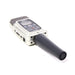 Zoom H2 Handy Portable Stereo Recorder with Original Box-Voice Recorders-SpenCertified-vintage-refurbished-electronics