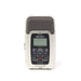 Zoom H2 Handy Portable Stereo Recorder with Original Box-Voice Recorders-SpenCertified-vintage-refurbished-electronics