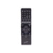 iLIVE IT188B Remote Control for Docking Speakers IT188B-Remote Controls-SpenCertified-vintage-refurbished-electronics