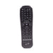 iLIVE ITP108B Remote Control for iPod Docking Station/Speaker-Remote Controls-SpenCertified-vintage-refurbished-electronics