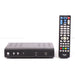 iView 3500STBII Digital Converter Box to Record Antenna to VHS/USB-TV Converter Boxes-SpenCertified-vintage-refurbished-electronics