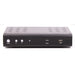 iView 3500STBII Digital Converter Box to Record Antenna to VHS/USB-TV Converter Boxes-SpenCertified-vintage-refurbished-electronics