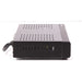 iView 3500STBII Digital Converter Box to Record Antenna to VHS/USB-TV Converter Boxes-SpenCertified-vintage-refurbished-electronics