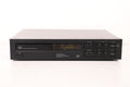 ADC 16/2R Compact Disc Player