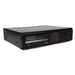ADC CD-100X Single Disc CD Player-Electronics-SpenCertified-refurbished-vintage-electonics
