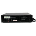 ADC CD-100X Single Disc CD Player-Electronics-SpenCertified-refurbished-vintage-electonics