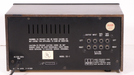 ADC Sound Shaper One Stereo Frequency Equalizer SS-1-Equalizers-SpenCertified-vintage-refurbished-electronics