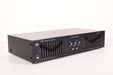 ADC Sound Shaper SS-115 10 Band Graphic Equalizer EQ System-Equalizers-SpenCertified-vintage-refurbished-electronics