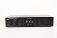 ADC Sound Shaper SS-115 10 Band Graphic Equalizer EQ System-Equalizers-SpenCertified-vintage-refurbished-electronics