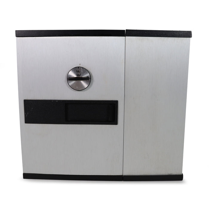 AIREQUIPT 950 2X2 SLIDE PROJECTOR-Electronics-SpenCertified-refurbished-vintage-electonics