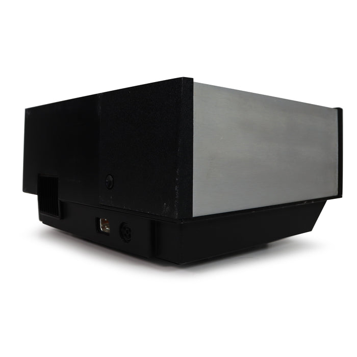 AIREQUIPT 950 2X2 SLIDE PROJECTOR-Electronics-SpenCertified-refurbished-vintage-electonics