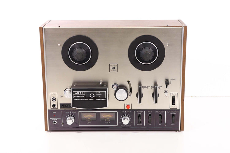 https://spencertified.com/cdn/shop/products/AKAI-4000DS-Reel-To-Reel-Player-Reel-to-Reel-Tape-Players-Recorders_750x750.jpg?v=1680814379