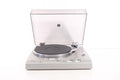AKAI AP-D40 Direct Drive Turntable Full Automatic (Broken Weight)