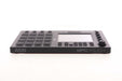 AKAI Professional MPC TOUCH (Needs Software)-SpenCertified-vintage-refurbished-electronics