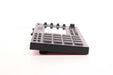 AKAI Professional MPC TOUCH (Needs Software)-SpenCertified-vintage-refurbished-electronics