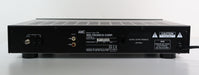 AMC Stereo Tuner T7a AM FM Tuning-Electronic Tuners-SpenCertified-vintage-refurbished-electronics