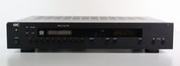 AMC Stereo Tuner T7a AM FM Tuning-Electronic Tuners-SpenCertified-vintage-refurbished-electronics