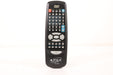 APEX DIGITAL RM-5000 REMOTE FOR DVD PLAYER-Remote Controls-SpenCertified-vintage-refurbished-electronics