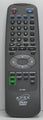 APEX DVD Player Remote Control DV-R383 Remote Control Unit Transmitter