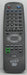 APEX DVD Player Remote Control DV-R383 Remote Control Unit Transmitter-Remote-SpenCertified-refurbished-vintage-electonics